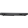 HP Victus i5-12450H/16GB/512 RTX3050 144Hz 15-fa0989nw (804D9EA) - 1185797 - zdjęcie 5